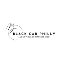 Blackcarphilly11