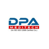 dpameditech