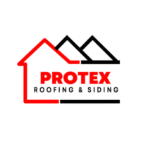 Protexroofingtx11