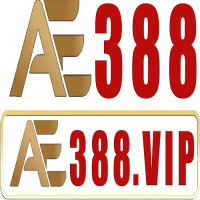 ae388vip