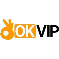 okviptraining