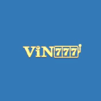 vin777media