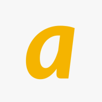 neemkarolibabaImages1