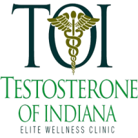 testosteroneofindiana