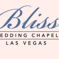 vegasweddingchapel