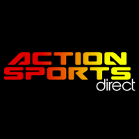 ActionSports