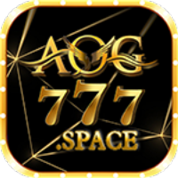 aog777space
