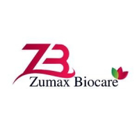 Zumaxbiocare