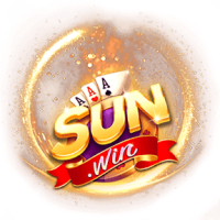suntta