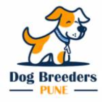 Dogbreederpune