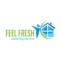 feelfreshcleaning