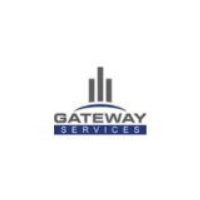 gatewayservices