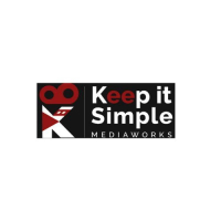 kismediaworks