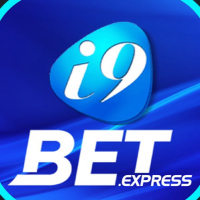 i9betexpress