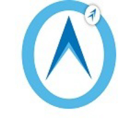 ascendeongroup