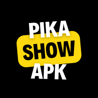 pikashowapkdownloads