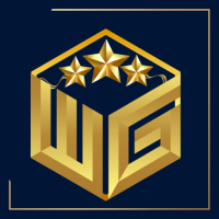 winwin4d