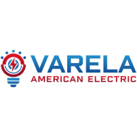 varelaelectric