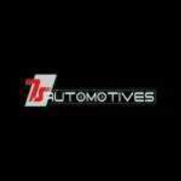 7sautomotives