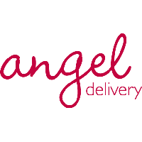 angeldeliverynz