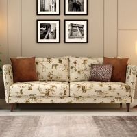 sofa_sets