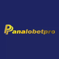 panalobetpro