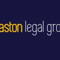 astonlegalgroup