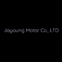 dcmotorchina