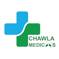 chawlamedicos02