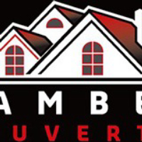 couvreurmeaux