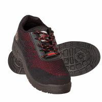 tharsafetyshoes