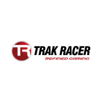 trakracer4