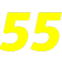 Win55bNet