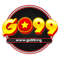 go99ing
