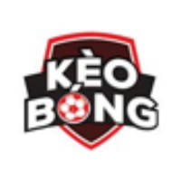 keobong2com
