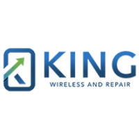 kingwirelessrepair