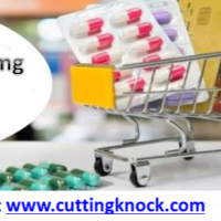 BuySoma350mg500mgOnline