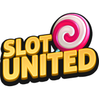 slotunited