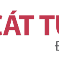 cattuongphuancom