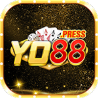 yo88press
