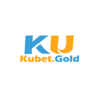 kubetgold