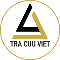 tracuuviet