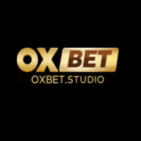 oxbetstudio1