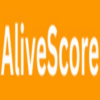 alivescorefun