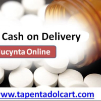 nucyntacashondelivery