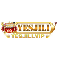 yesjilivip