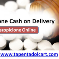 eszopiclonecashondeliver