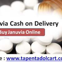 nuvigilcashondelivery