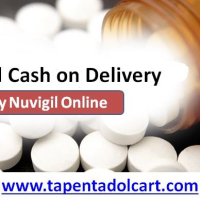 nuvigilcashondelivery2