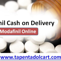 modafinilcashondelivery2